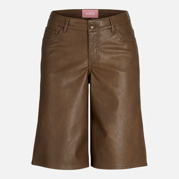 JJXX Laura Mai Long MW Shorts OTW