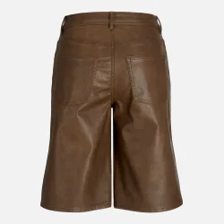 JJXX Laura Mai Long MW Shorts OTW