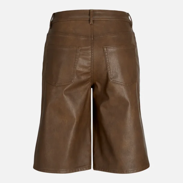JJXX Laura Mai Long MW Shorts OTW