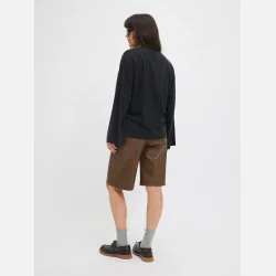JJXX Laura Mai Long MW Shorts OTW