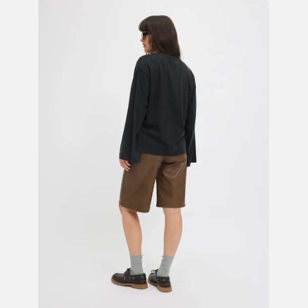 JJXX Laura Mai Long MW Shorts OTW