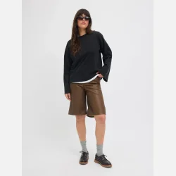 JJXX Laura Mai Long MW Shorts OTW