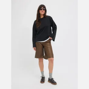 JJXX Laura Mai Long MW Shorts OTW