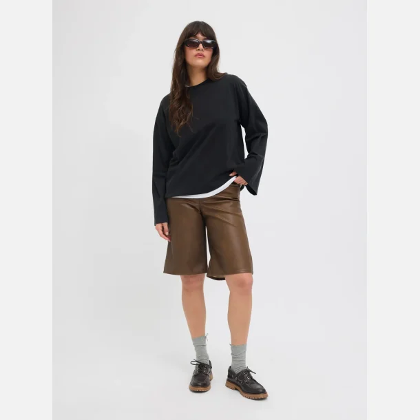 JJXX Laura Mai Long MW Shorts OTW