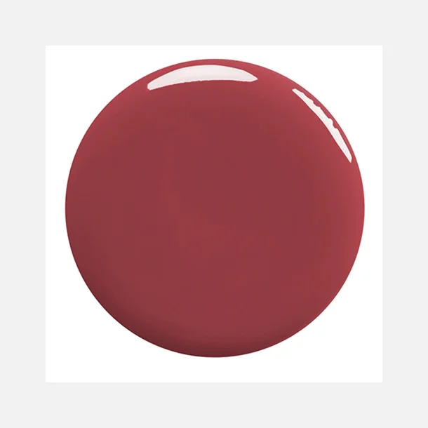 Nailberry Hippie Chic