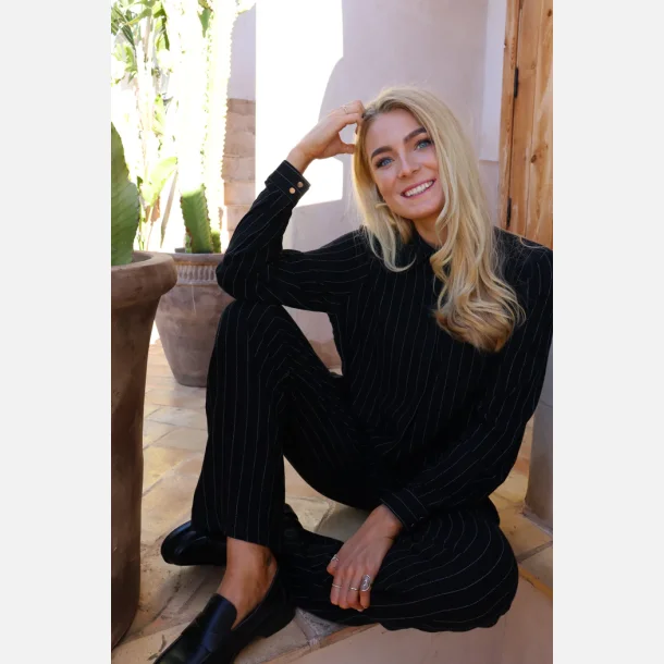 Liberte Essentiel Neo skjorte 