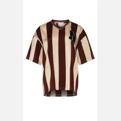 Noella Lucenca Bluse