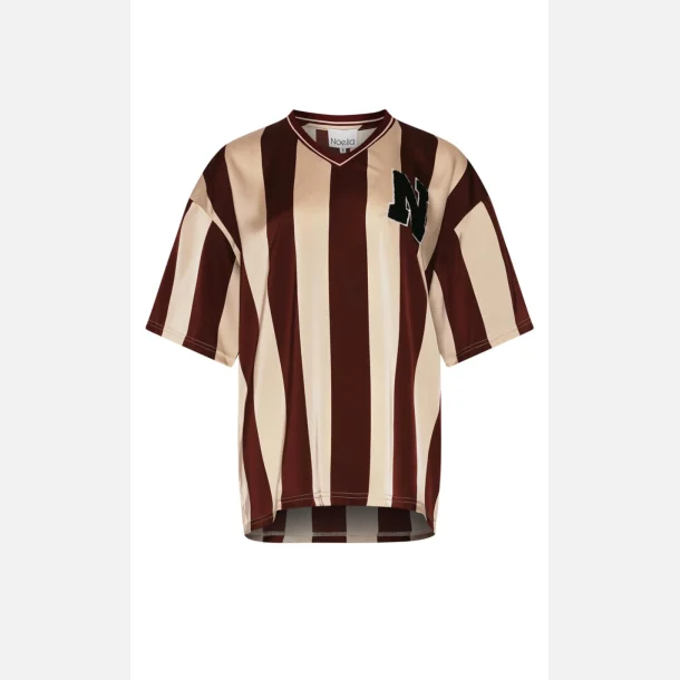 Noella Lucenca Bluse