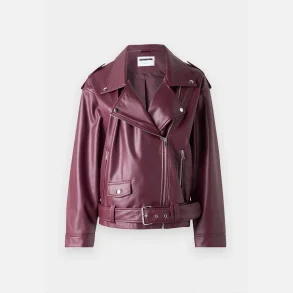 Noisy May Paulina pu jakke vinrd