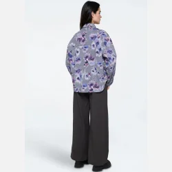 Moves Noliana skjorte jakke