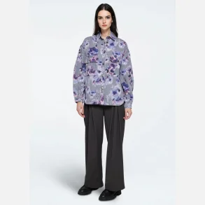 Moves Noliana skjorte jakke