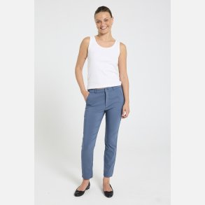 Freequent Solvel Ankel Bukser Bl