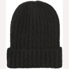 Piececs Piron black hue