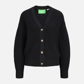 JJXX Eliana cardigan