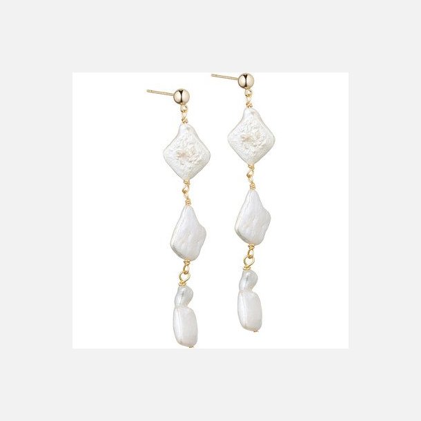 Tim og Simonsen Palermo rering