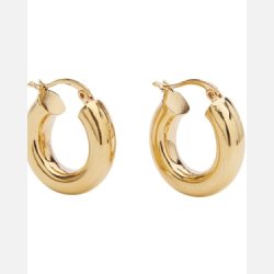 Pico Amanda X reringe guld eller slv