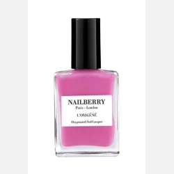 Nailberry Taupe La