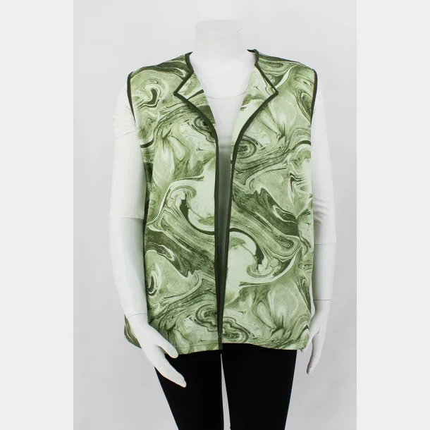 Vanting Susanne  nn19847 vest 