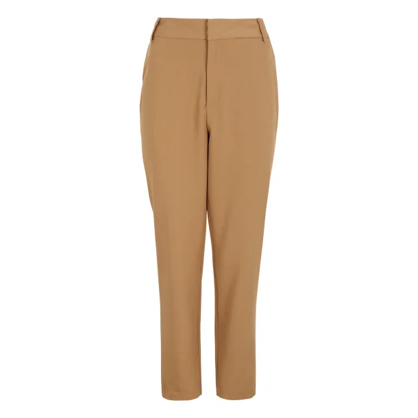 Soft Rebels Lucca ankel buks dijon