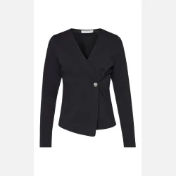 Sisters Point Gevela Bluse