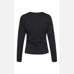 Sisters Point Gevela Bluse