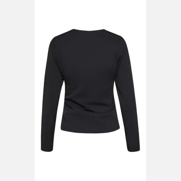 Sisters Point Gevela Bluse