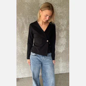 Sisters Point Gevela Bluse