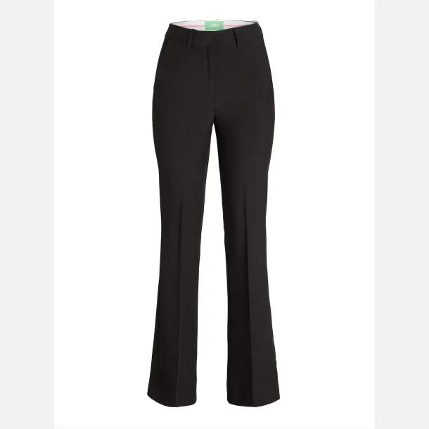 JDY Ellis bootcut sort