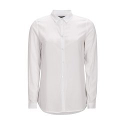 Soft Rebels - Freedom skjorte sort, hvid eller bl