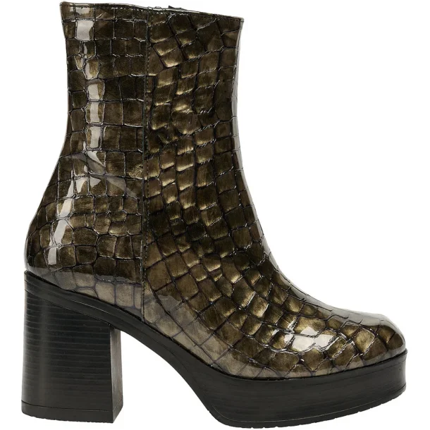 Tim &amp; Simonsen Soleima boots