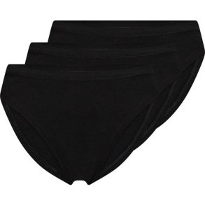 Decoy thai 3 pack VLG IMELLEM FLERE FARVER