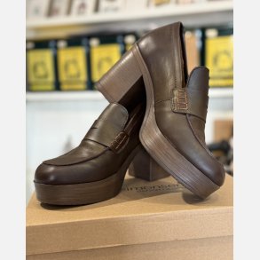 Tim og Simonsen Kwarmie sko - v�lg imellem flere farver