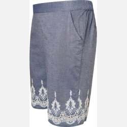 Cassiopeia Tovella Shorts