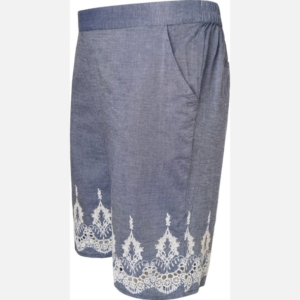 Cassiopeia Tovella Shorts