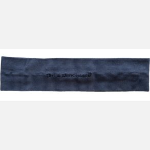 Tim & Simonsen Head Band 