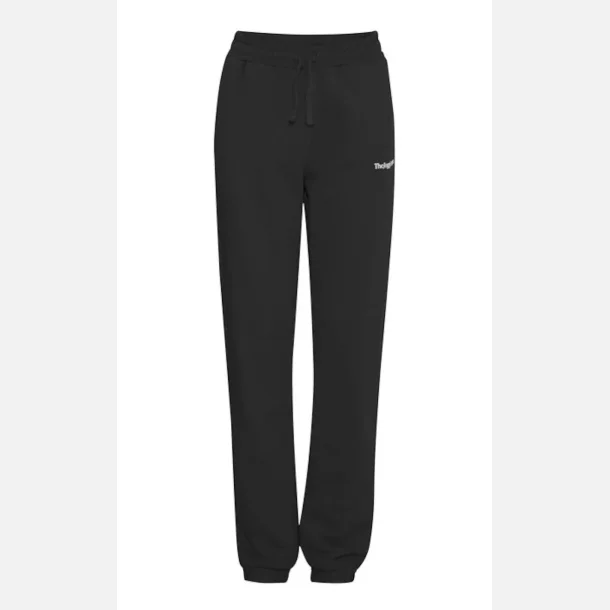 The Jogg Concept Saja sweat pants sort