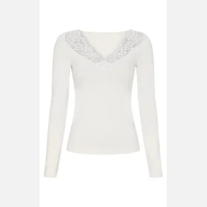 Tim & Simonsen Belen panna lang�rmet