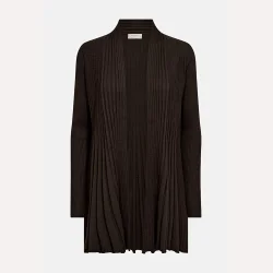 Freequent Claudisse L Cardigan Mole