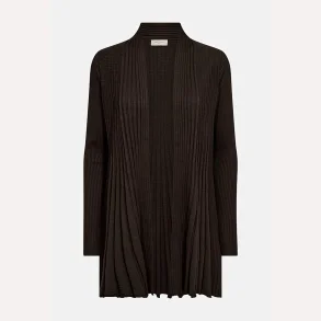 Freequent Claudisse L Cardigan Mole