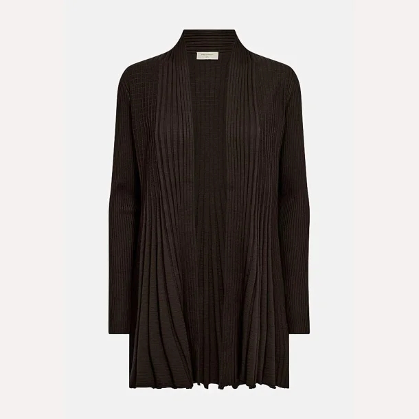 Freequent Claudisse L Cardigan Mole