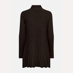Freequent Claudisse L Cardigan Mole