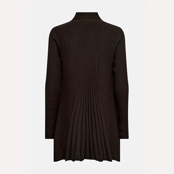 Freequent Claudisse L Cardigan Mole