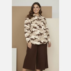 Cassiopeia Vibette jakke