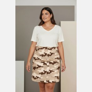 Cassiopeia Vibette skirt