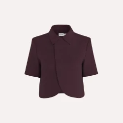 PREORDER HYPEDROP Pita SS Blazer Winetasting