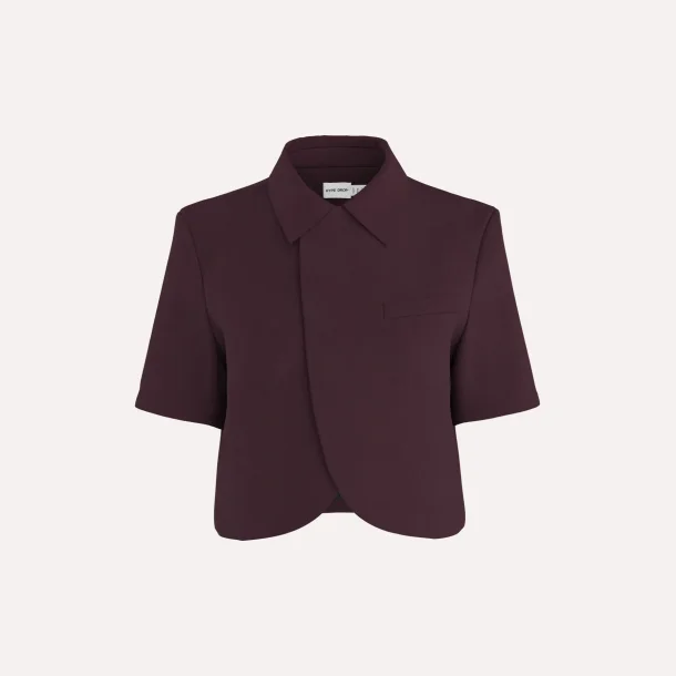 PREORDER HYPEDROP Pita SS Blazer Winetasting