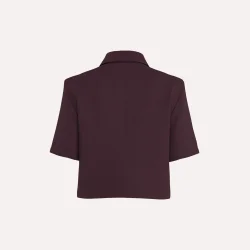 PREORDER HYPEDROP Pita SS Blazer Winetasting