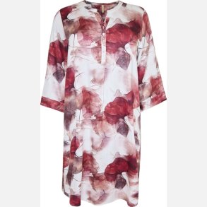 Cassiopeia winessa kjole