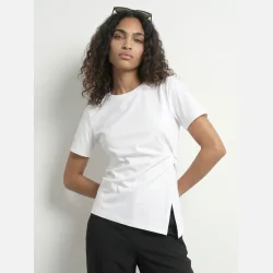 HYPEDROP Riva top 