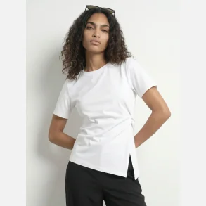 HYPEDROP Riva top 